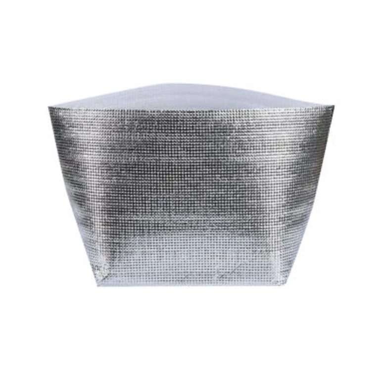 Insulated Box Liners