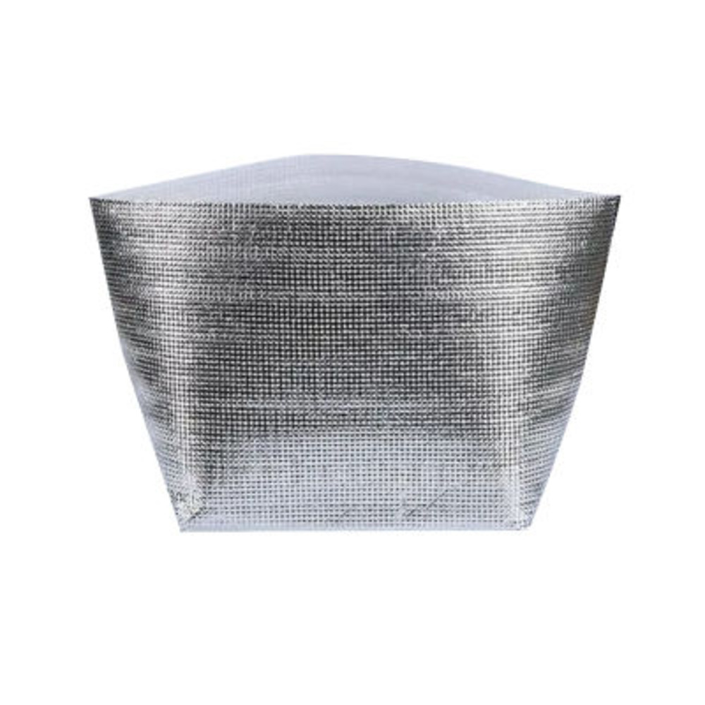 Insulated Box Liners