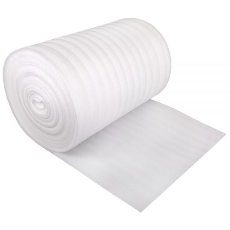 for-epe.epe-expanded-polyethylene-poly-foam-roll