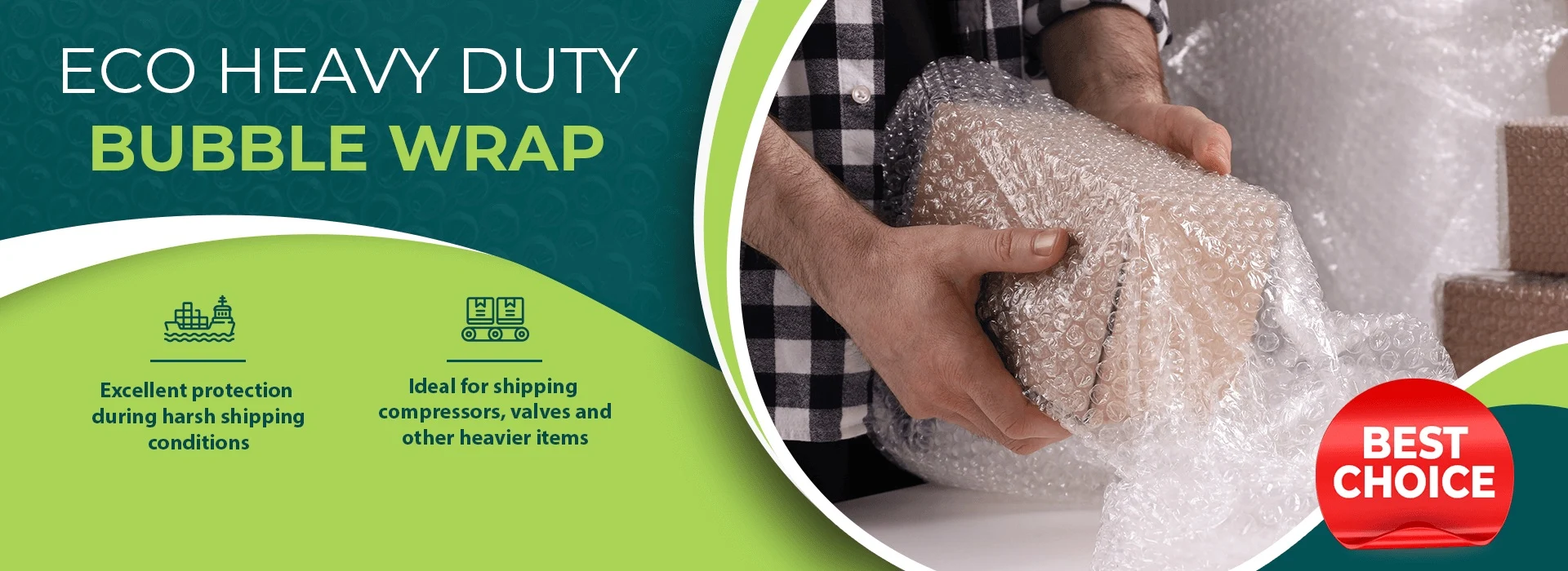 packaging company in sri lanka