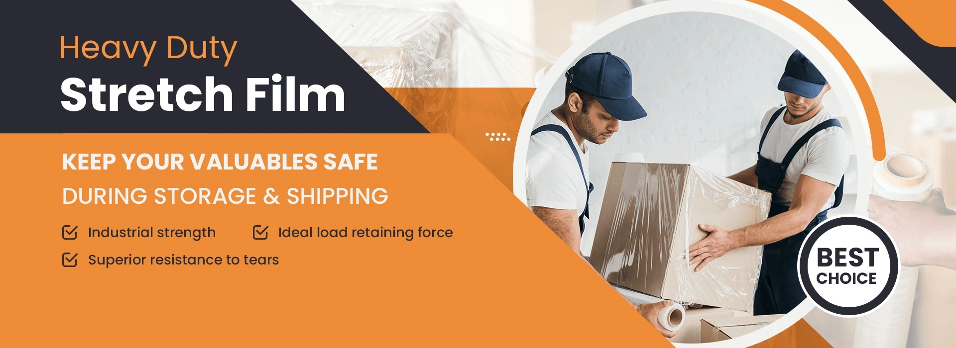 packaging company in sri lanka